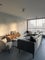 Photo of flat to rent in All Saints