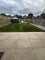 Photo of houseshare in Welling