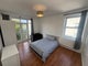 Photo of flatshare in Shoreditch