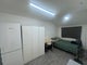 Photo of houseshare in Tottenham Hale