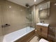 Photo of flat to rent in Barking and Dagenham