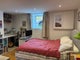 Photo of houseshare in Horsforth