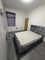 Photo of houseshare in Salford