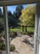 Photo of houseshare in Clanfield