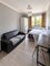 Photo of houseshare in Denmark Hill