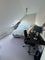 Photo of flatshare in Streatham