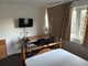 Photo of flatshare in Euston