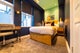 Photo of houseshare in Cardiff