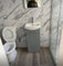 Photo of houseshare in Great Yarmouth