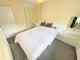 Photo of house to rent in Fallowfield