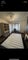 Photo of houseshare in Bristol