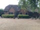 Photo of houseshare in Denham