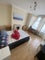 Photo of houseshare in New Malden