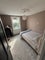 Photo of flatshare in New Barnet