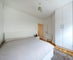 Photo of flatshare in London SE5