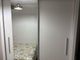 Photo of flatshare in Lewisham