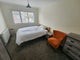Photo of houseshare in Rustington