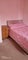 Photo of houseshare in Inverness