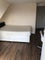 Photo of flatshare in Sunderland