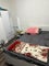 Photo of houseshare in Upton Park