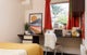 Photo of flatshare in Newcastle Upon Tyne
