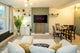 Photo of flat to rent in Croydon