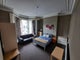 Photo of houseshare in Sunderland