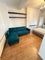 Photo of flatshare in Brixton