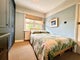 Photo of houseshare in Cowley