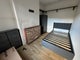Photo of houseshare in Luton