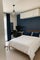 Photo of flatshare in London SE1