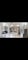 Photo of flatshare in Streatham Hill