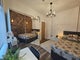 Photo of houseshare in Fallowfield
