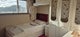 Photo of houseshare in Newcastle-under-Lyme