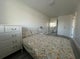 Photo of houseshare in Beckton