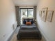 Photo of houseshare in Isleworth
