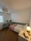 Photo of houseshare in Buckhurst Hill