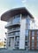 Photo of flatshare in Bracknell