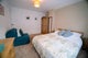 Photo of house to rent in Glastonbury