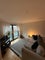 Photo of flatshare in Bristol