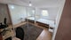 Photo of houseshare in Ealing