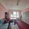 Photo of flatshare in Glasgow West End
