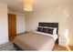 Photo of houseshare in Harrow