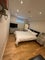 Photo of flatshare in Balham