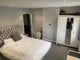 Photo of houseshare in Epsom