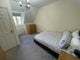 Photo of houseshare in Stevenage