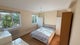 Photo of flatshare in Harrow on the Hill