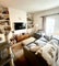 Photo of flatshare in London SW11