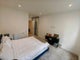 Photo of flatshare in Southall