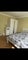 Photo of houseshare in Chatham